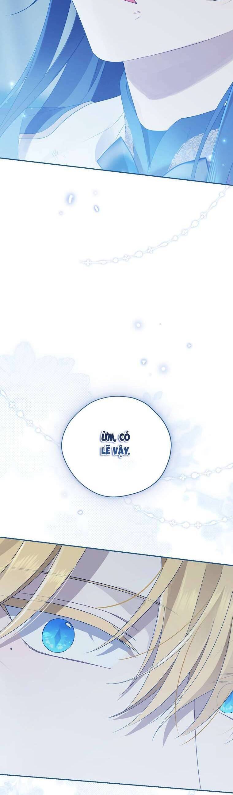 Thực Ra Tôi Mới Là Thật Chap 143 - Next Chap 144