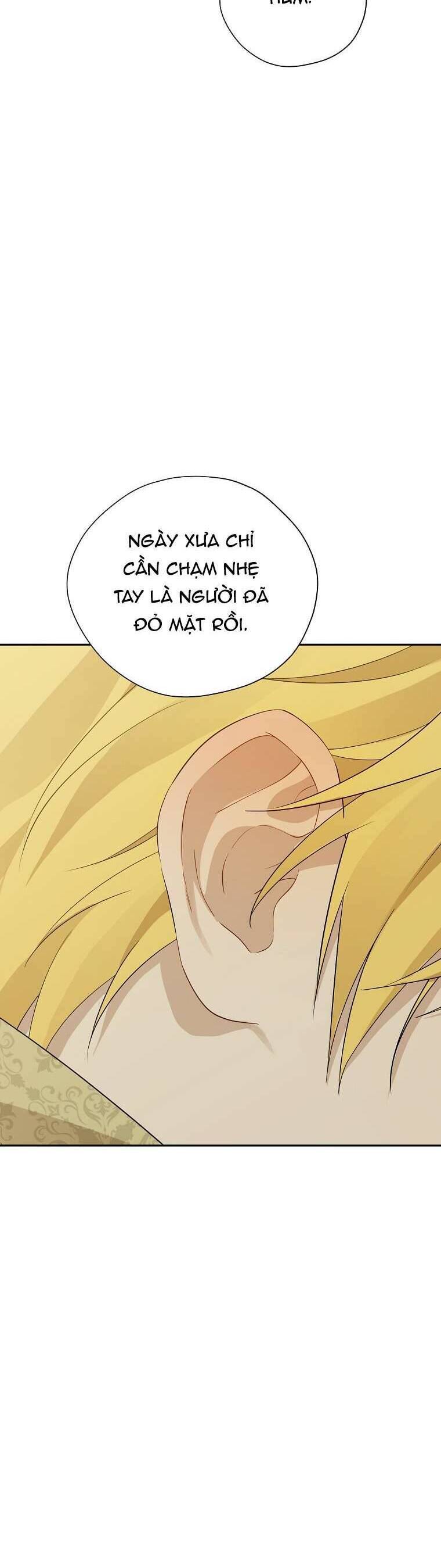 Thực Ra Tôi Mới Là Thật Chap 143 - Next Chap 144