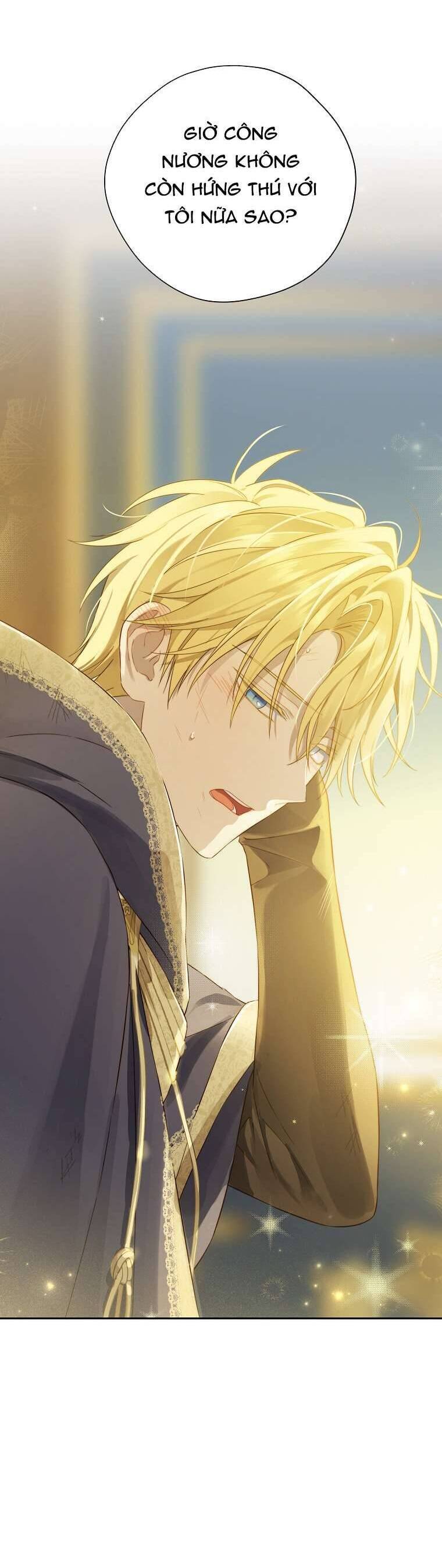 Thực Ra Tôi Mới Là Thật Chap 143 - Next Chap 144