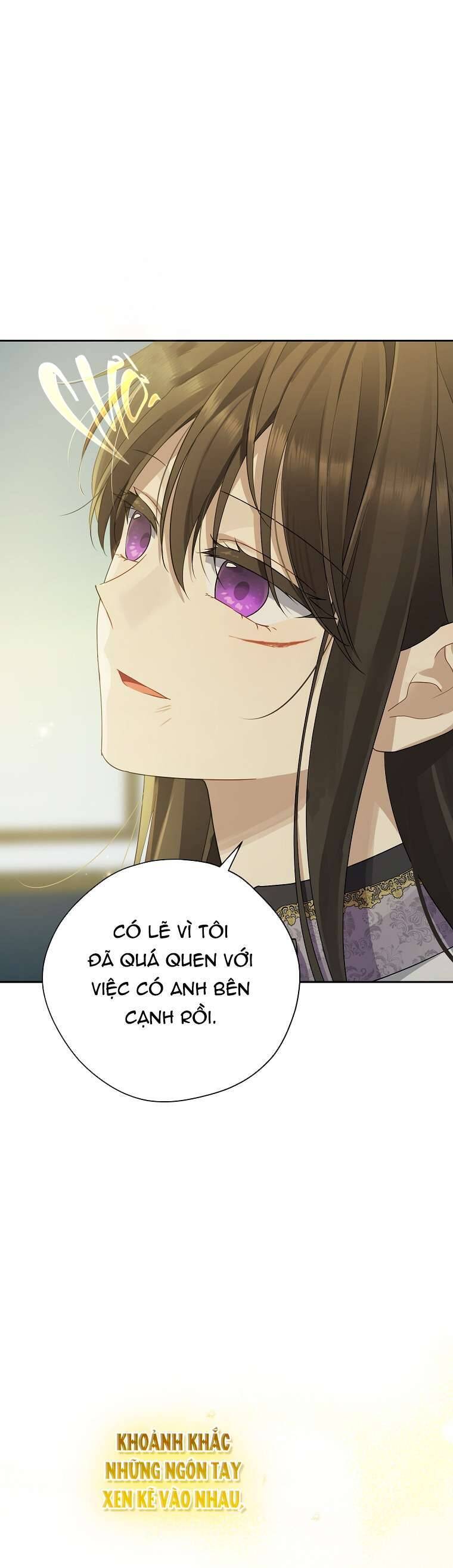 Thực Ra Tôi Mới Là Thật Chap 143 - Next Chap 144