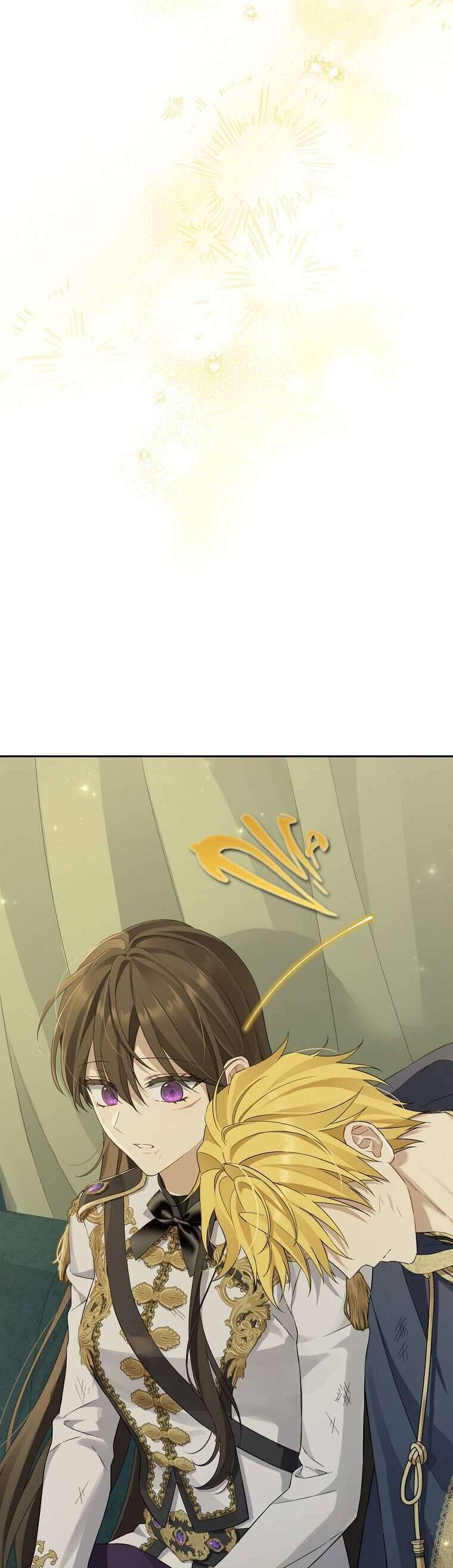 Thực Ra Tôi Mới Là Thật Chap 143 - Next Chap 144