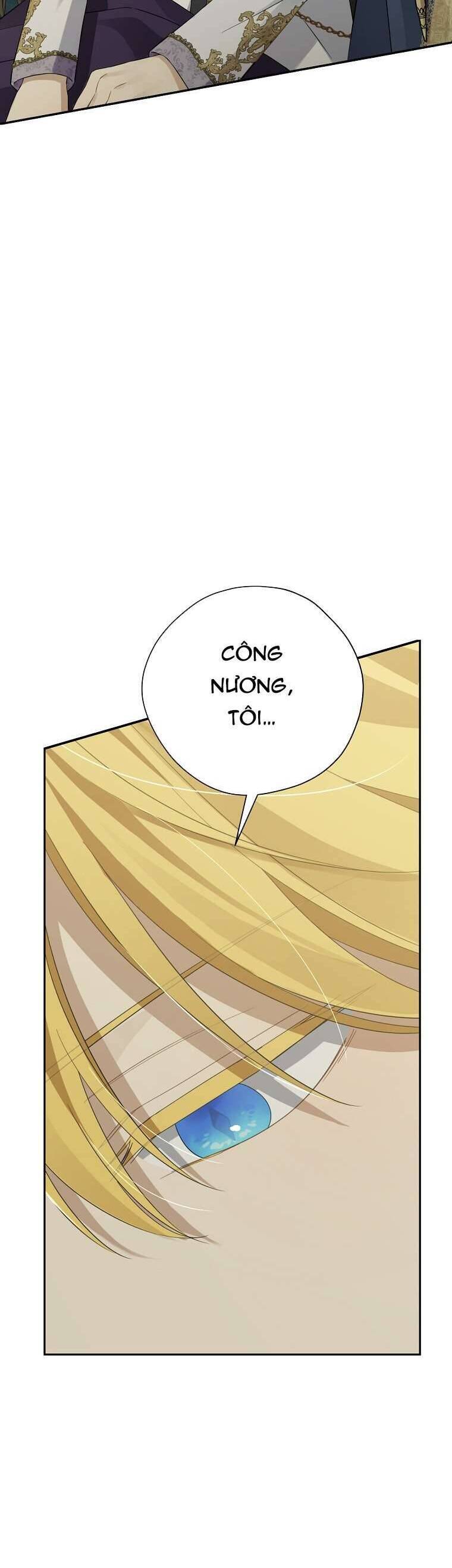 Thực Ra Tôi Mới Là Thật Chap 143 - Next Chap 144