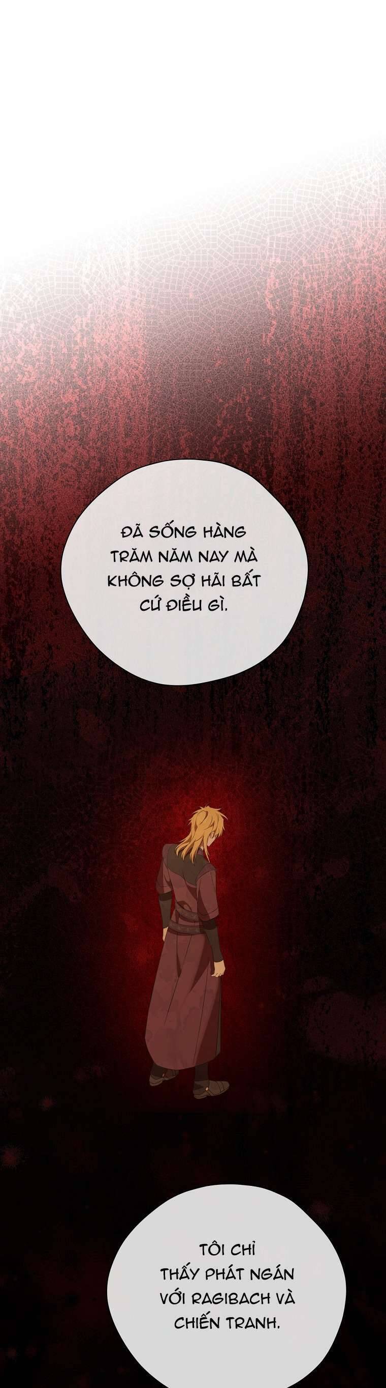 Thực Ra Tôi Mới Là Thật Chap 143 - Next Chap 144