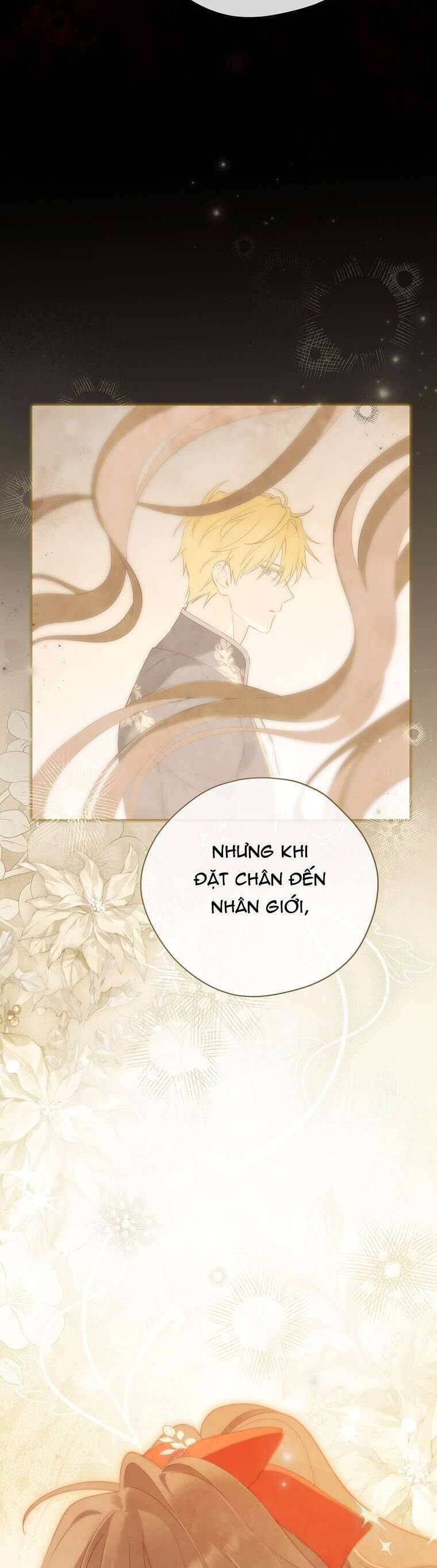 Thực Ra Tôi Mới Là Thật Chap 143 - Next Chap 144