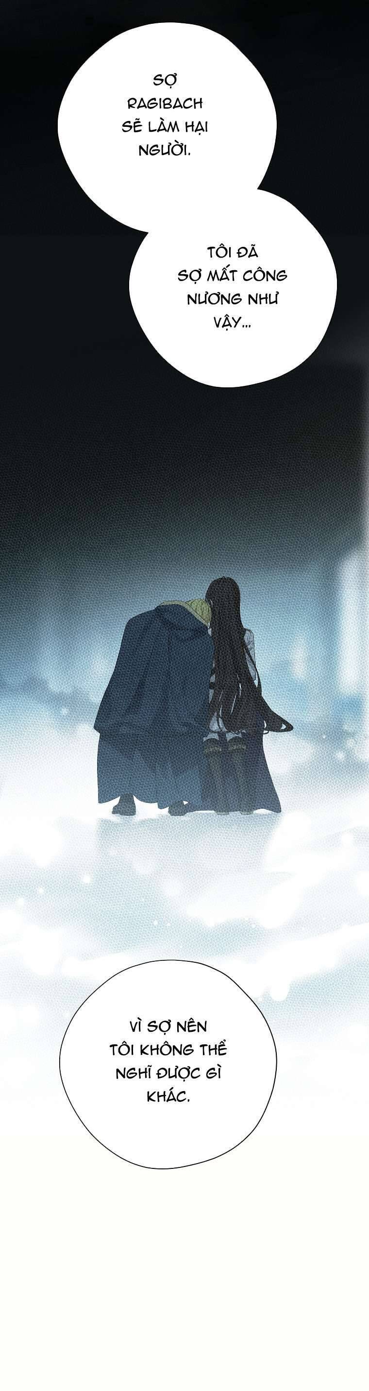 Thực Ra Tôi Mới Là Thật Chap 143 - Next Chap 144