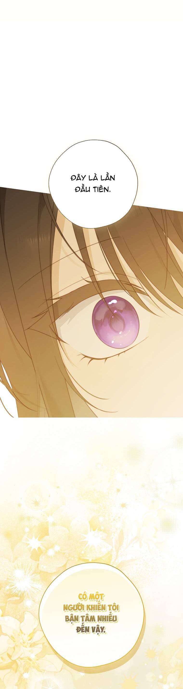 Thực Ra Tôi Mới Là Thật Chap 143 - Next Chap 144