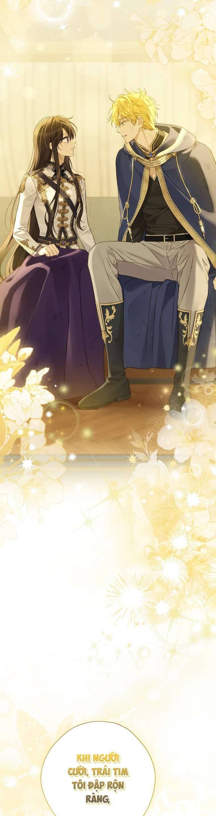 Thực Ra Tôi Mới Là Thật Chap 143 - Next Chap 144