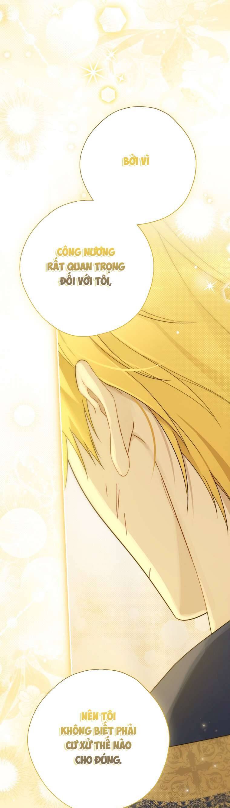 Thực Ra Tôi Mới Là Thật Chap 143 - Next Chap 144