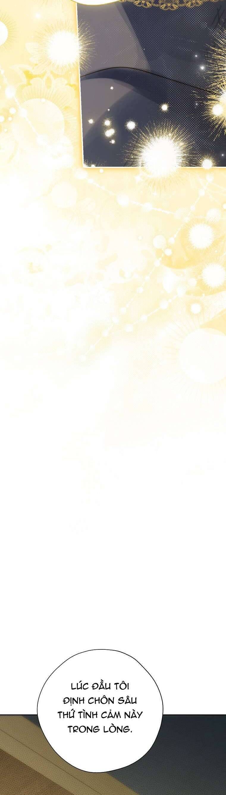 Thực Ra Tôi Mới Là Thật Chap 143 - Next Chap 144