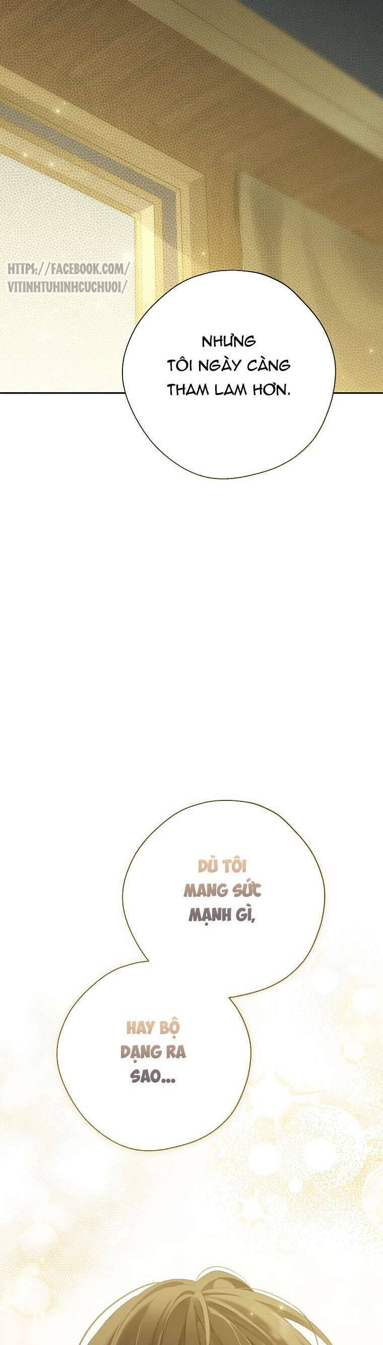 Thực Ra Tôi Mới Là Thật Chap 143 - Next Chap 144