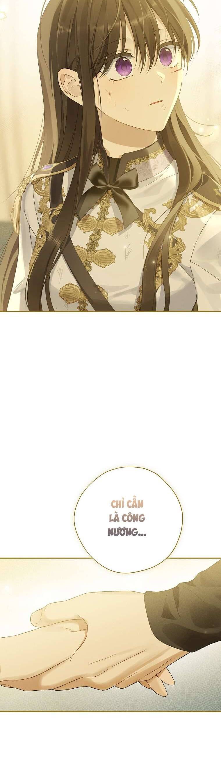 Thực Ra Tôi Mới Là Thật Chap 143 - Next Chap 144