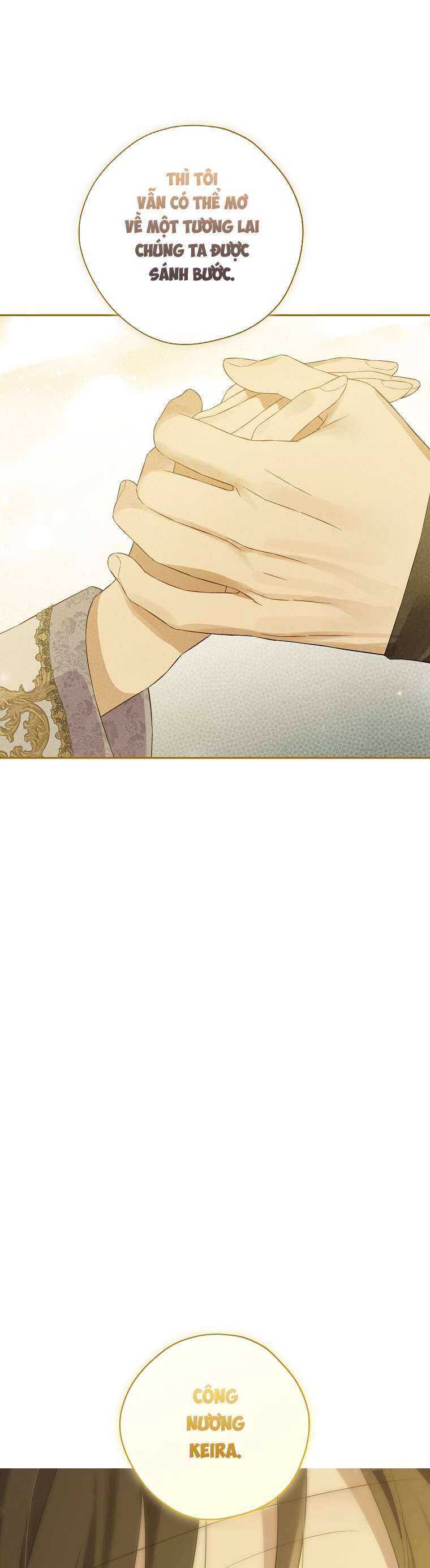 Thực Ra Tôi Mới Là Thật Chap 143 - Next Chap 144