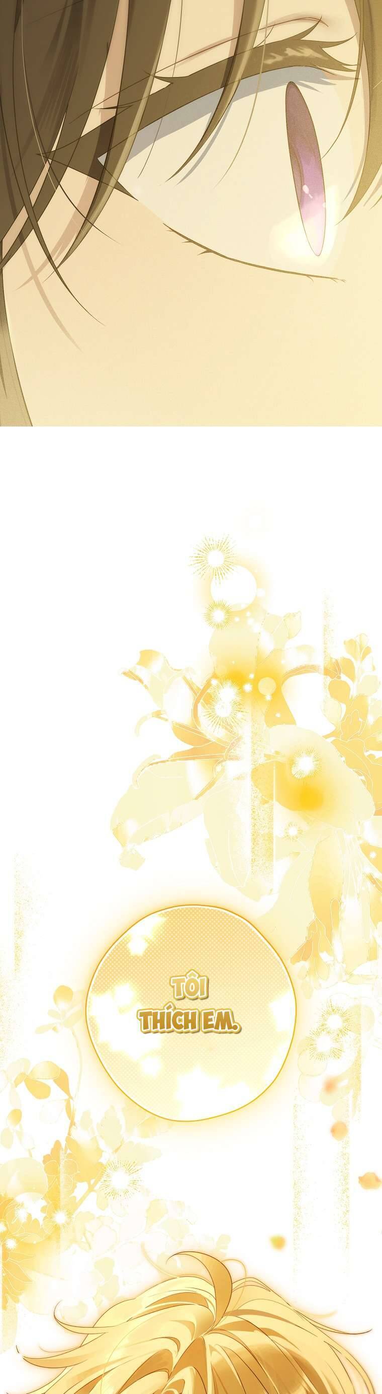 Thực Ra Tôi Mới Là Thật Chap 143 - Next Chap 144