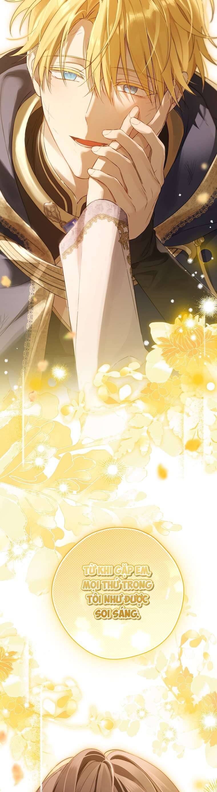 Thực Ra Tôi Mới Là Thật Chap 143 - Next Chap 144