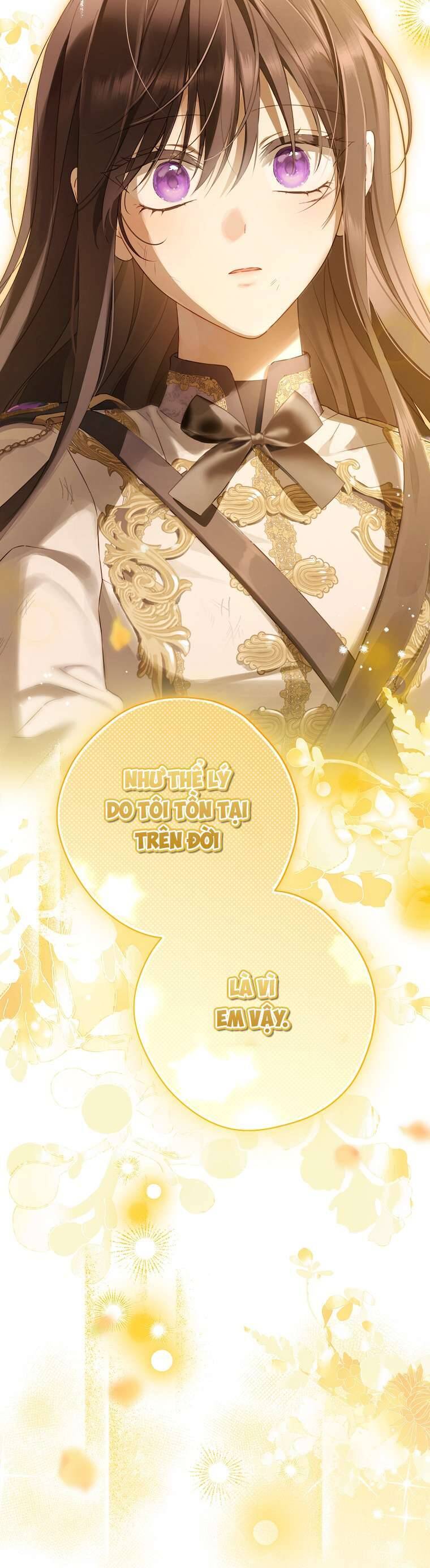 Thực Ra Tôi Mới Là Thật Chap 143 - Next Chap 144