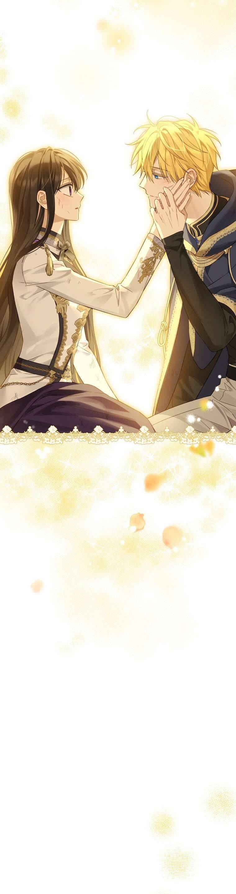 Thực Ra Tôi Mới Là Thật Chap 143 - Next Chap 144