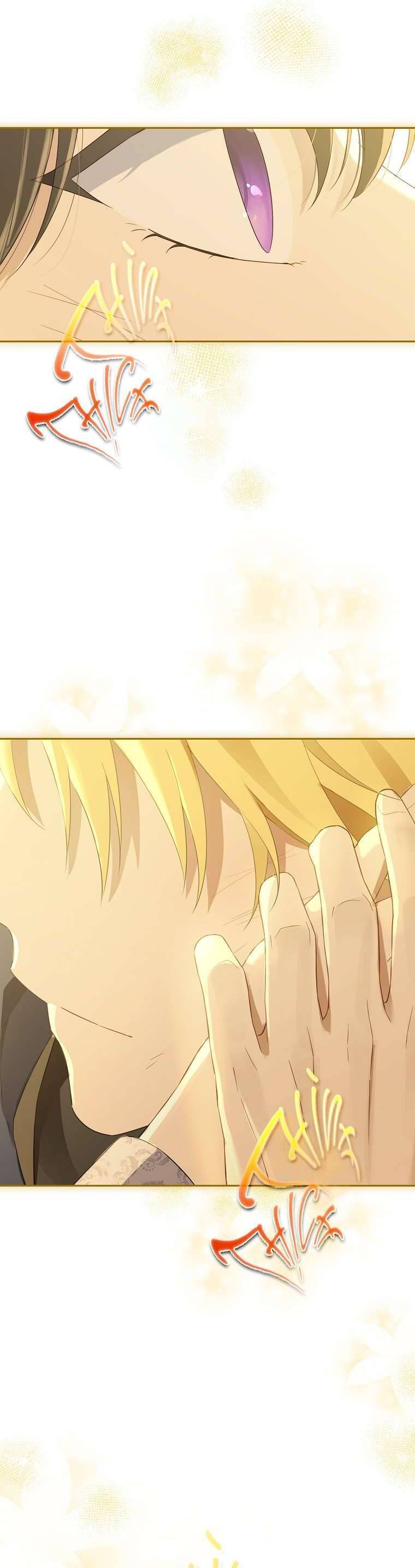 Thực Ra Tôi Mới Là Thật Chap 143 - Next Chap 144