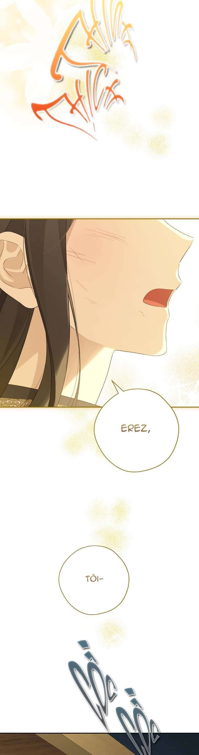 Thực Ra Tôi Mới Là Thật Chap 143 - Next Chap 144