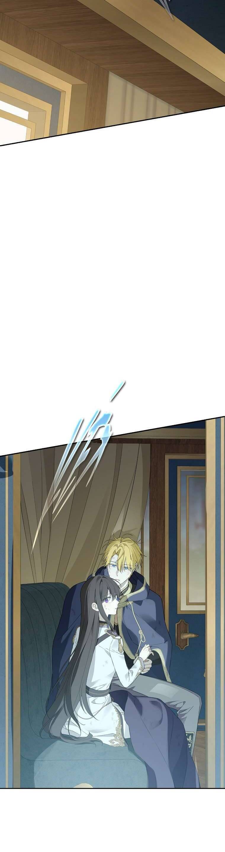 Thực Ra Tôi Mới Là Thật Chap 143 - Next Chap 144