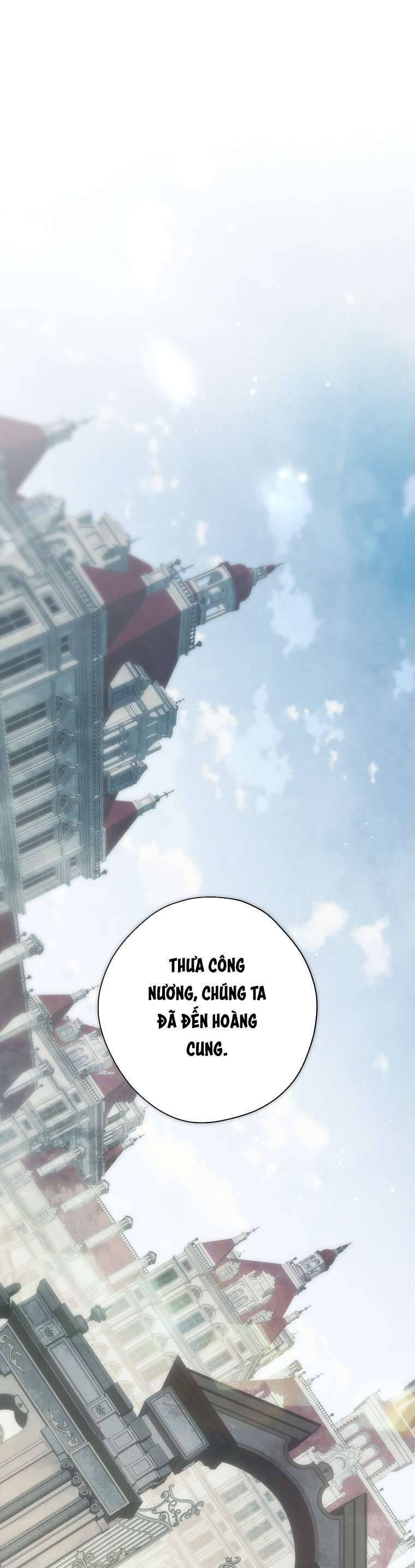 Thực Ra Tôi Mới Là Thật Chap 143 - Next Chap 144