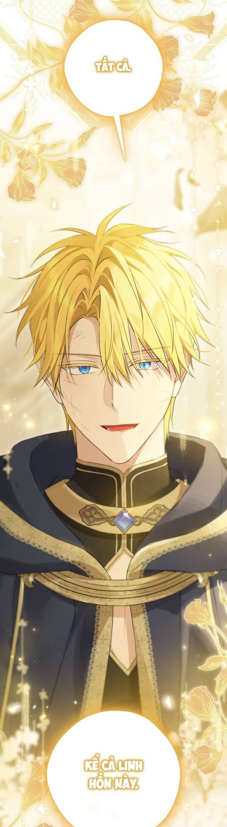 Thực Ra Tôi Mới Là Thật Chap 146 - Next Chap 147