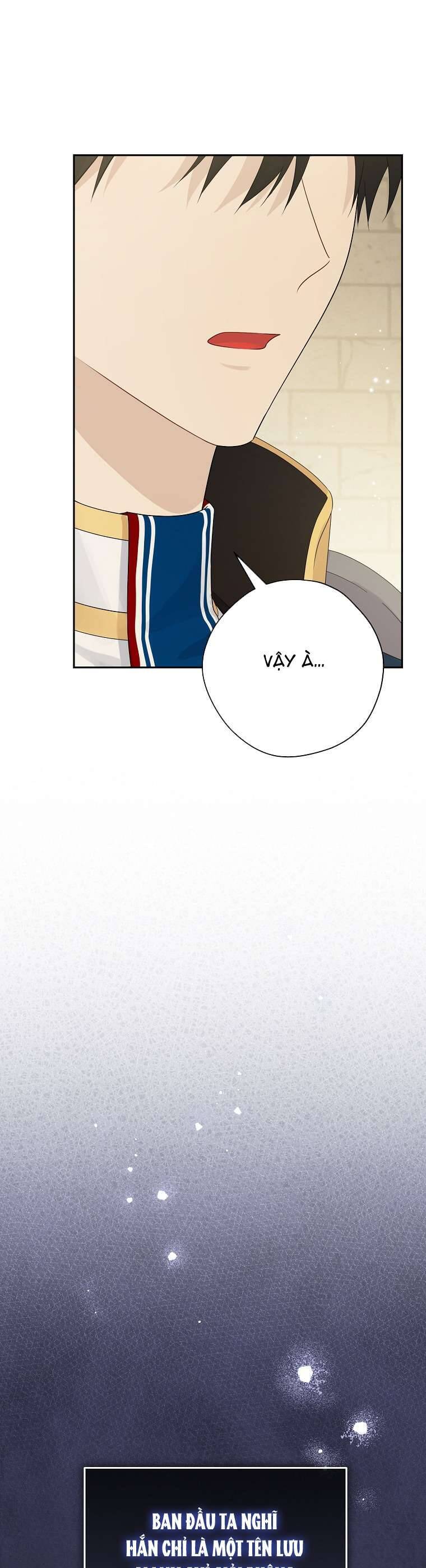 Thực Ra Tôi Mới Là Thật Chap 146 - Next Chap 147