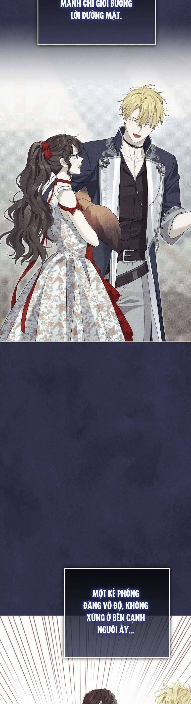 Thực Ra Tôi Mới Là Thật Chap 146 - Next Chap 147