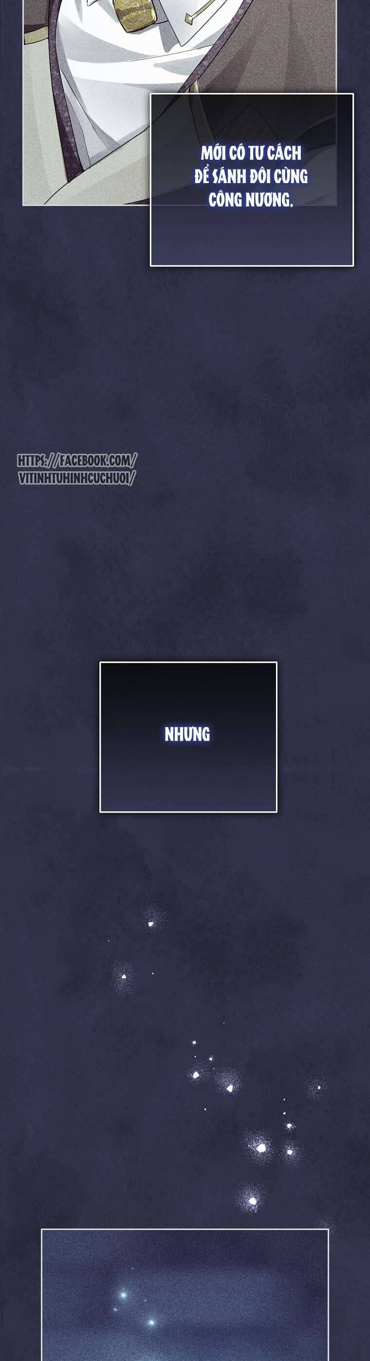 Thực Ra Tôi Mới Là Thật Chap 146 - Next Chap 147