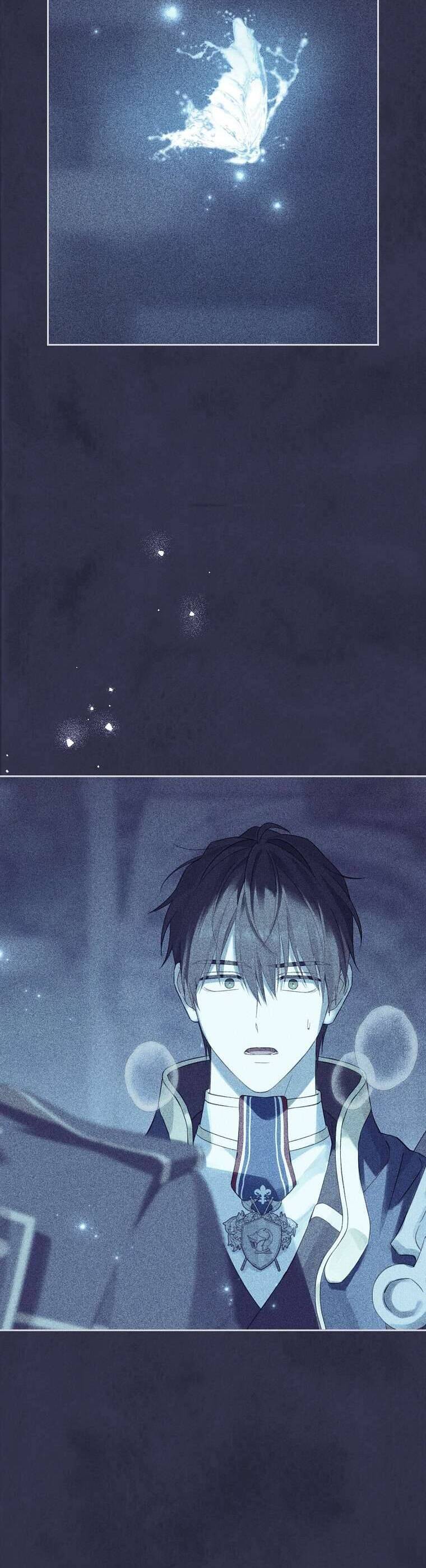 Thực Ra Tôi Mới Là Thật Chap 146 - Next Chap 147