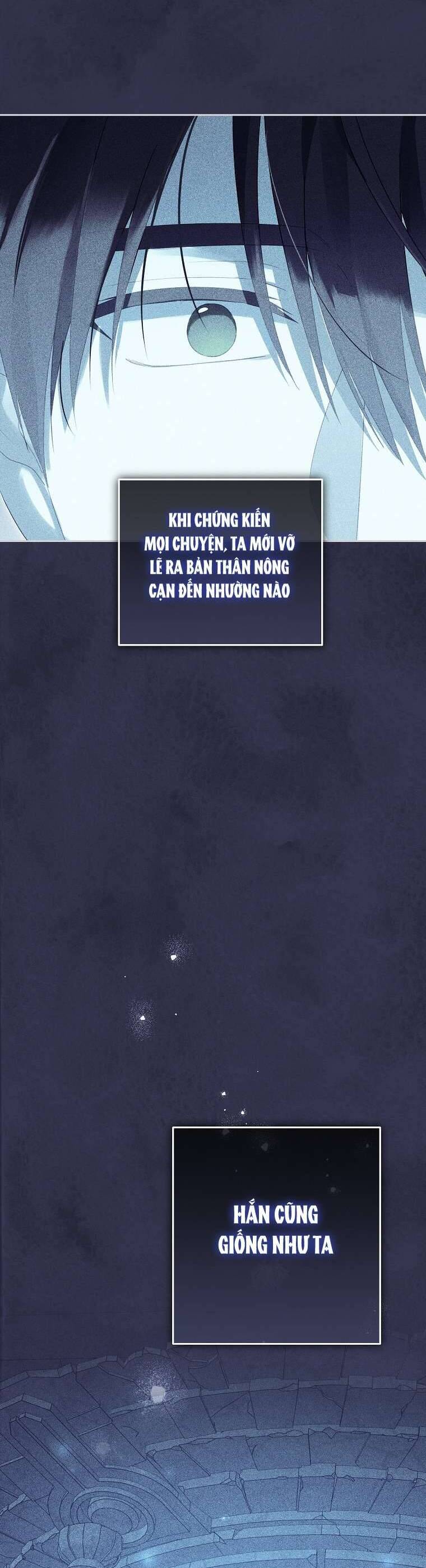 Thực Ra Tôi Mới Là Thật Chap 146 - Next Chap 147