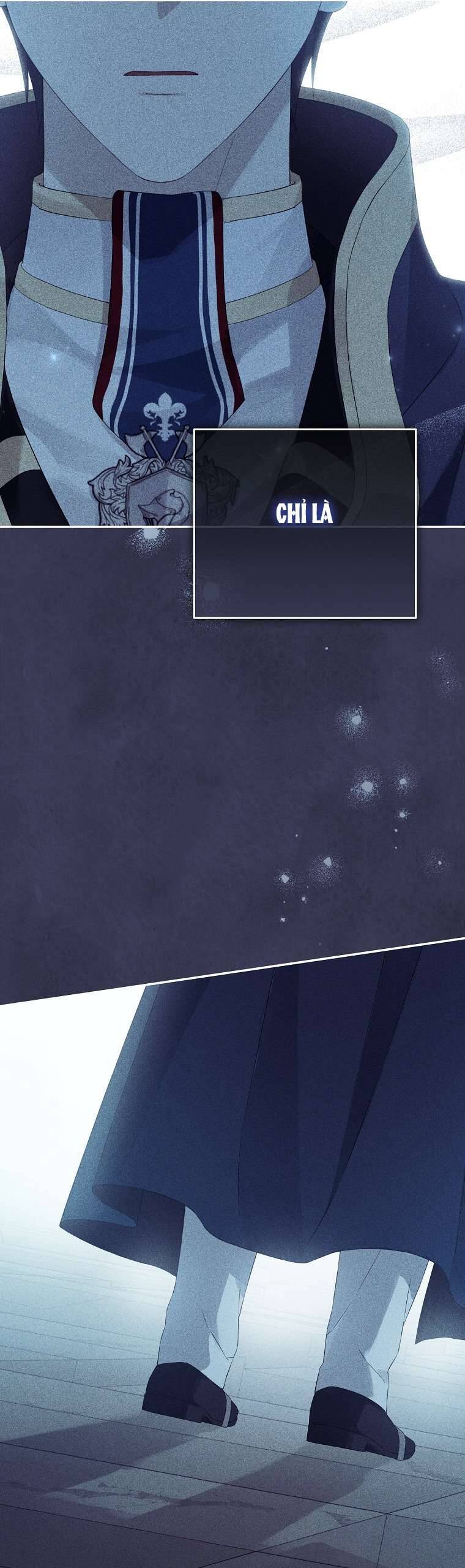 Thực Ra Tôi Mới Là Thật Chap 146 - Next Chap 147