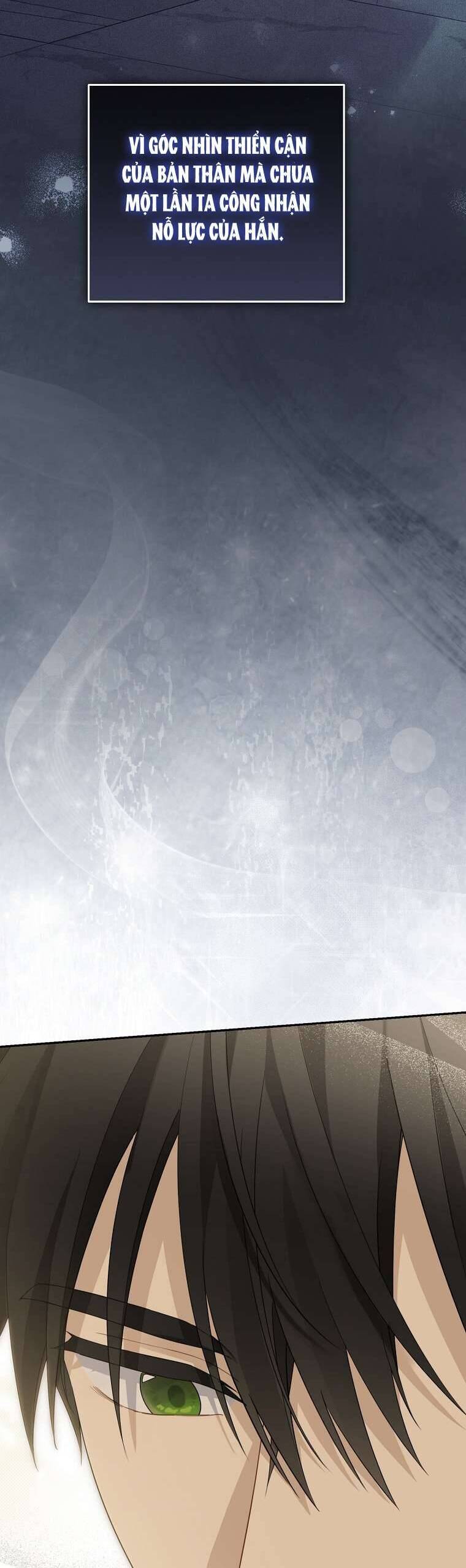 Thực Ra Tôi Mới Là Thật Chap 146 - Next Chap 147