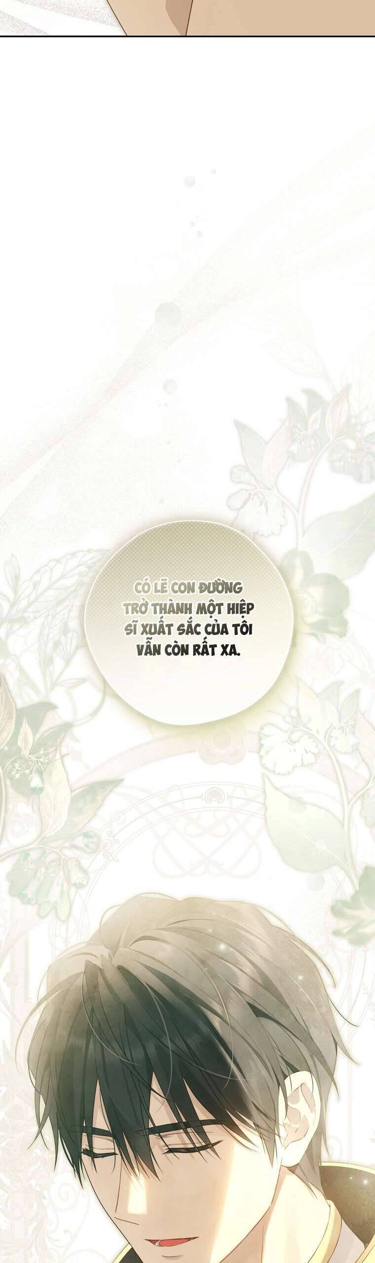 Thực Ra Tôi Mới Là Thật Chap 146 - Next Chap 147