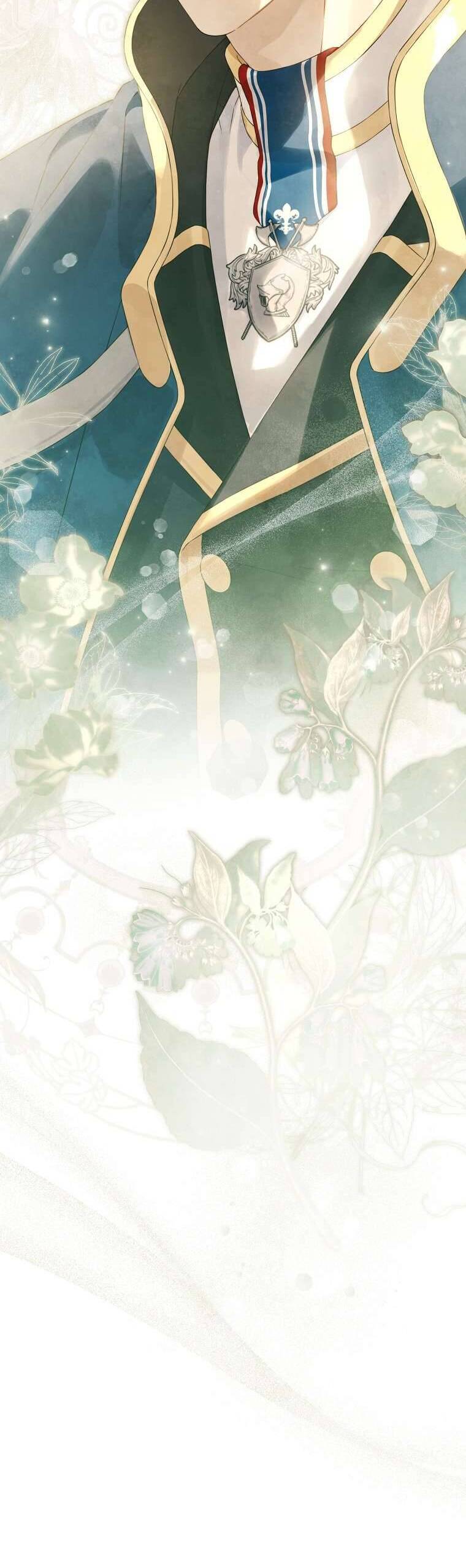 Thực Ra Tôi Mới Là Thật Chap 146 - Next Chap 147