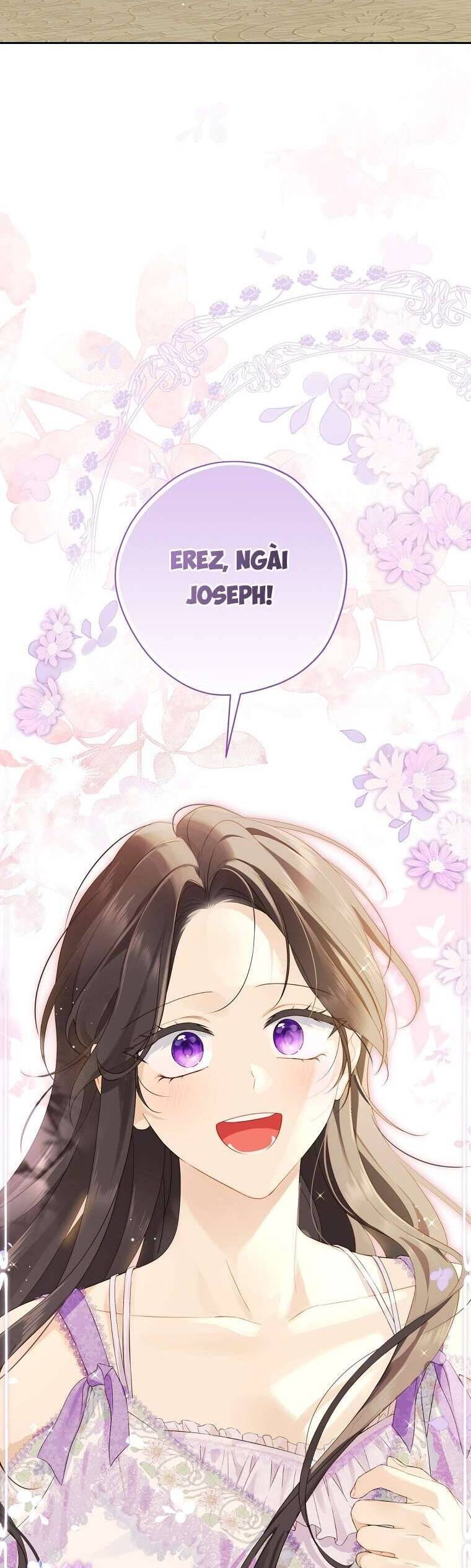 Thực Ra Tôi Mới Là Thật Chap 146 - Next Chap 147