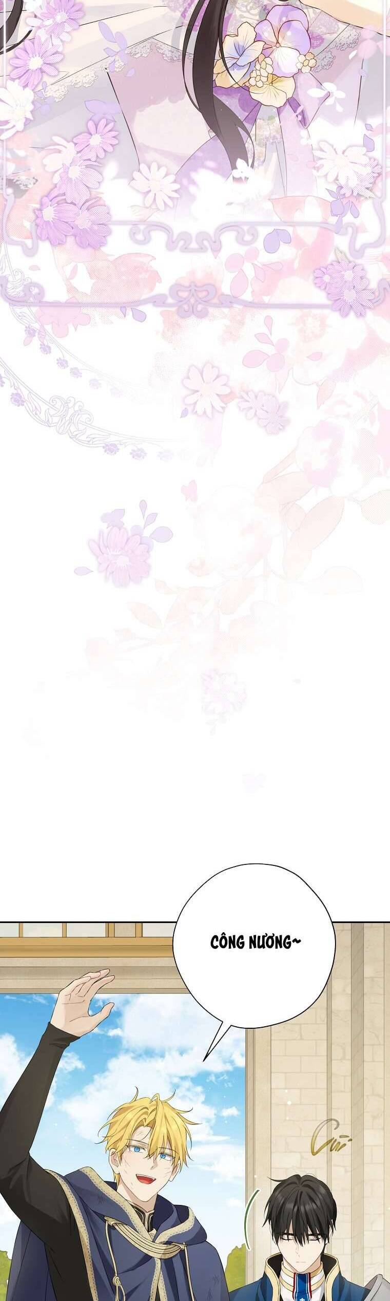 Thực Ra Tôi Mới Là Thật Chap 146 - Next Chap 147