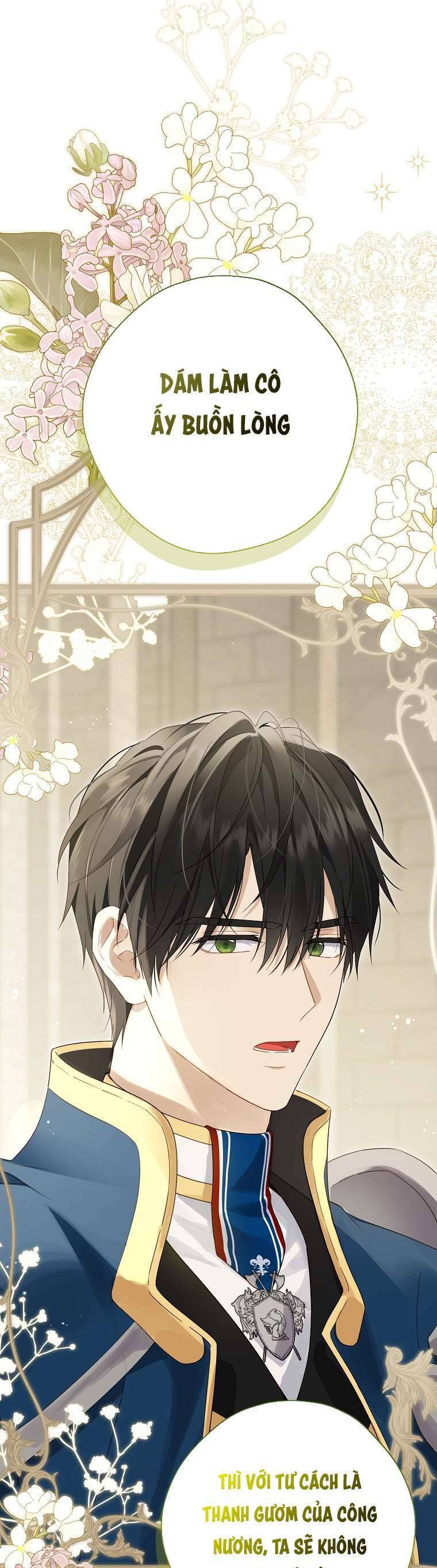 Thực Ra Tôi Mới Là Thật Chap 146 - Next Chap 147