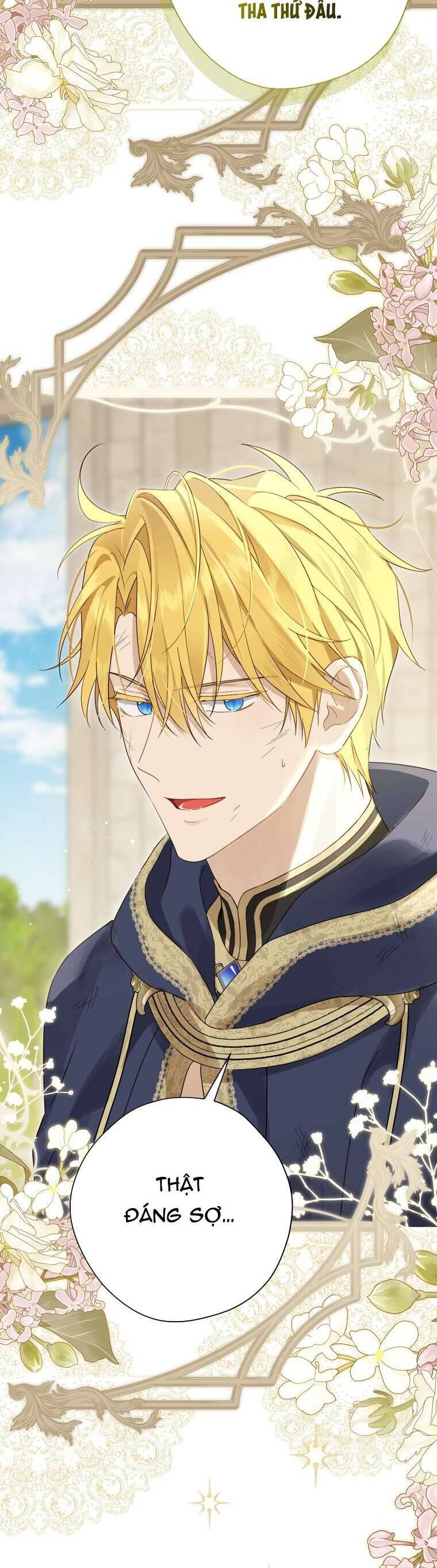 Thực Ra Tôi Mới Là Thật Chap 146 - Next Chap 147