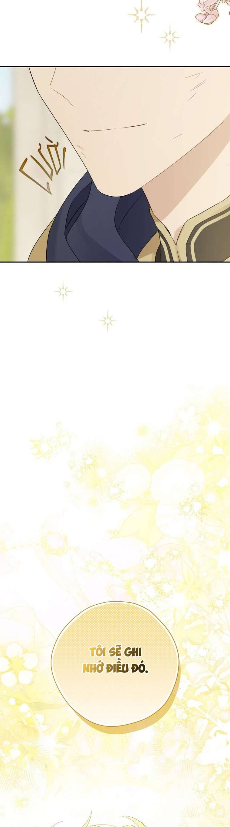 Thực Ra Tôi Mới Là Thật Chap 146 - Next Chap 147