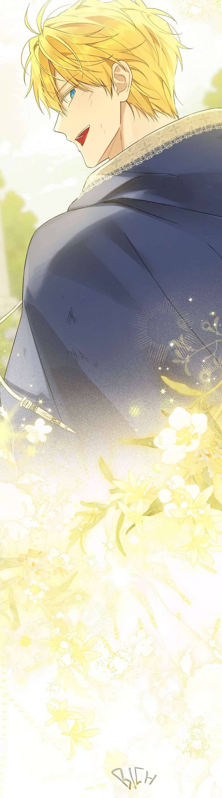 Thực Ra Tôi Mới Là Thật Chap 146 - Next Chap 147