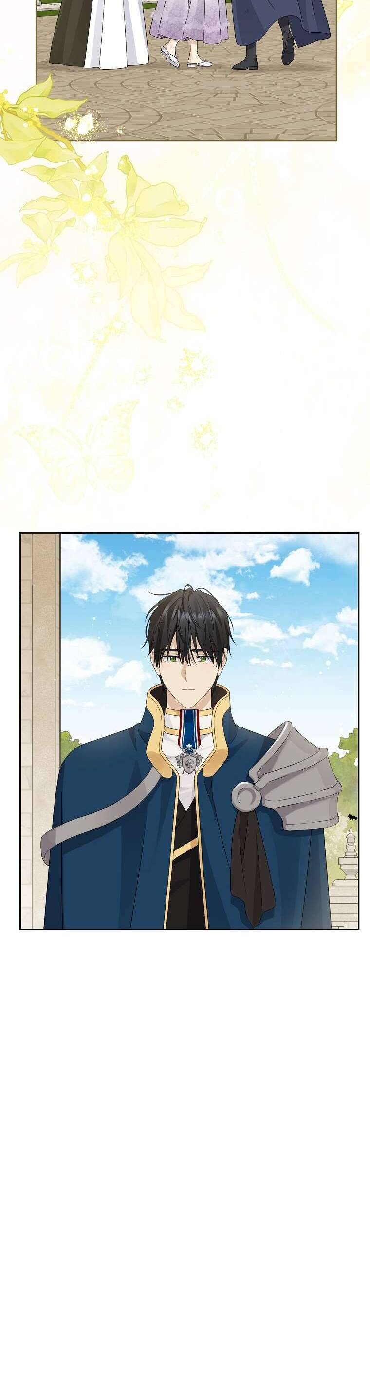 Thực Ra Tôi Mới Là Thật Chap 146 - Next Chap 147