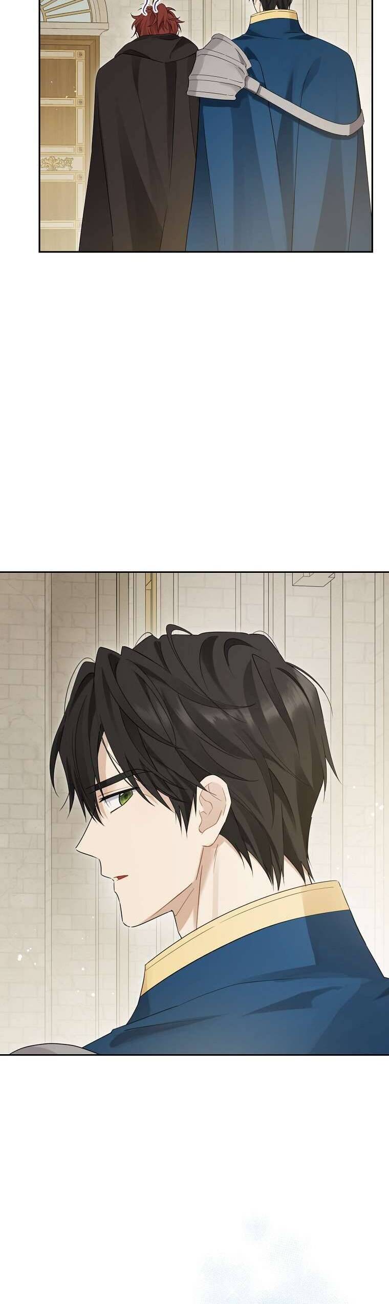 Thực Ra Tôi Mới Là Thật Chap 146 - Next Chap 147