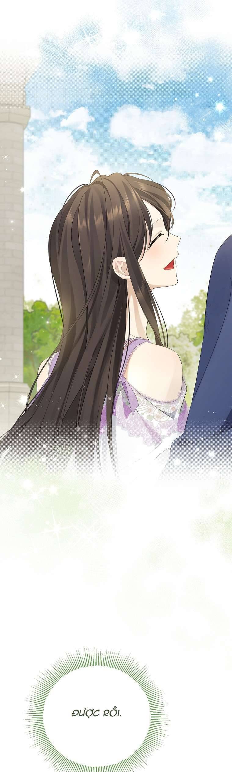 Thực Ra Tôi Mới Là Thật Chap 146 - Next Chap 147