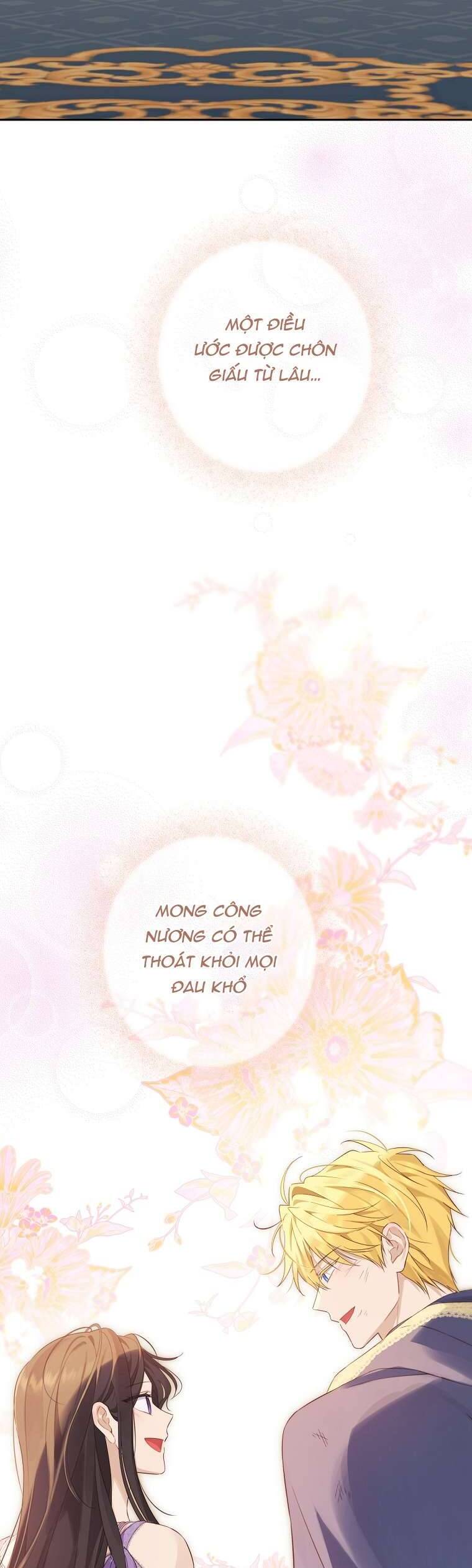 Thực Ra Tôi Mới Là Thật Chap 146 - Next Chap 147