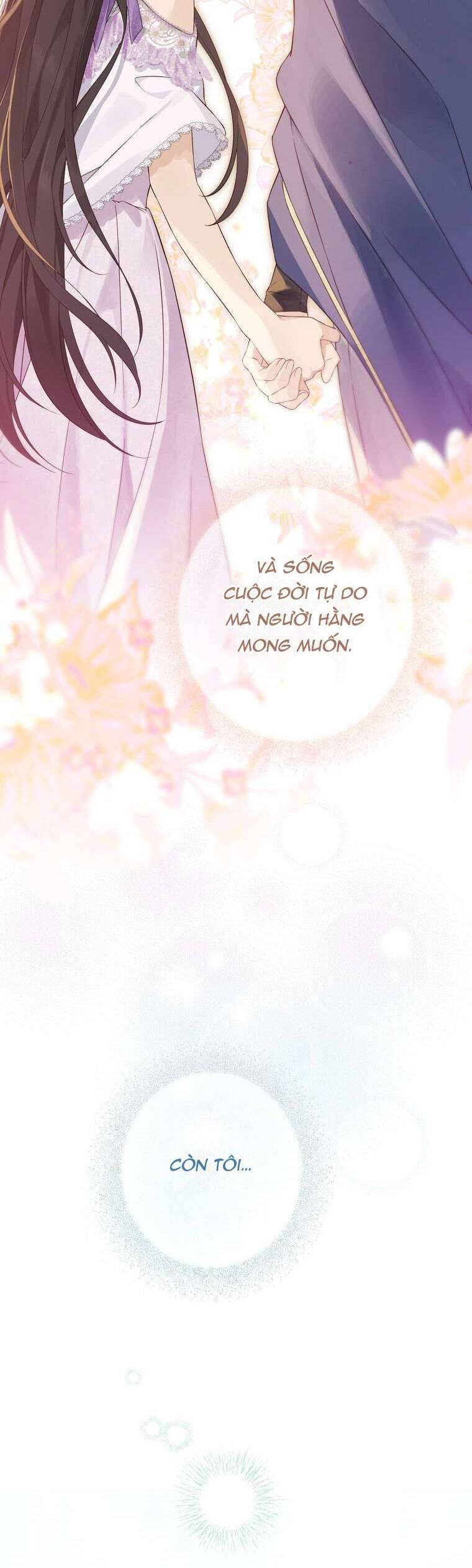 Thực Ra Tôi Mới Là Thật Chap 146 - Next Chap 147