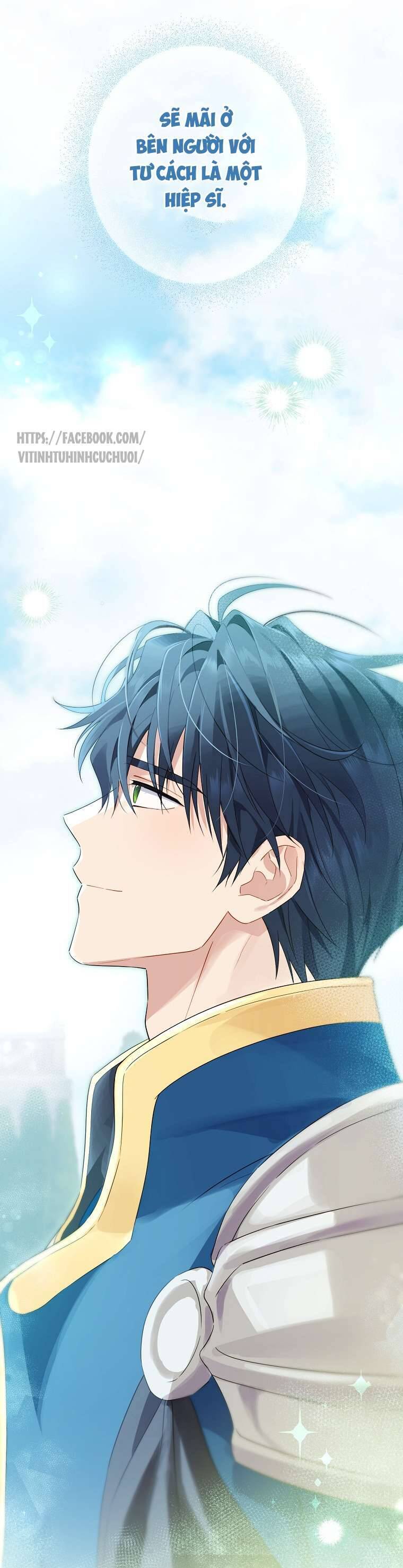 Thực Ra Tôi Mới Là Thật Chap 146 - Next Chap 147