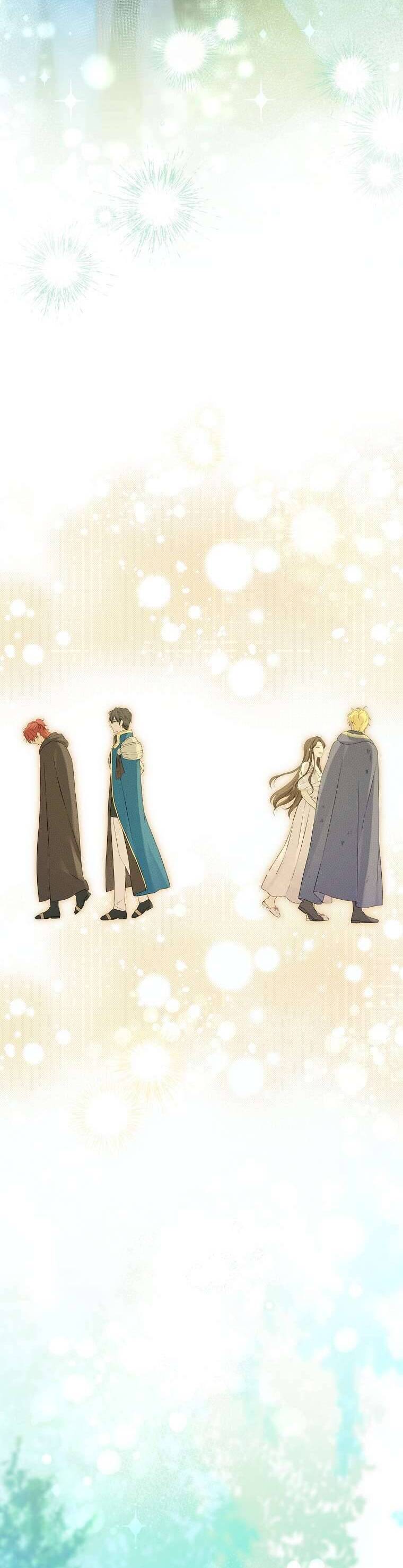 Thực Ra Tôi Mới Là Thật Chap 146 - Next Chap 147