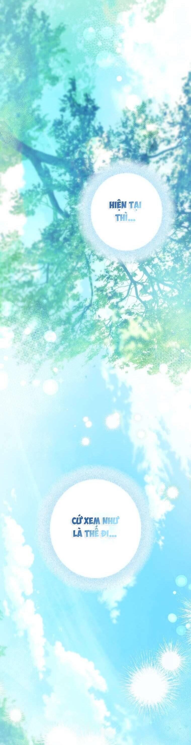 Thực Ra Tôi Mới Là Thật Chap 146 - Next Chap 147