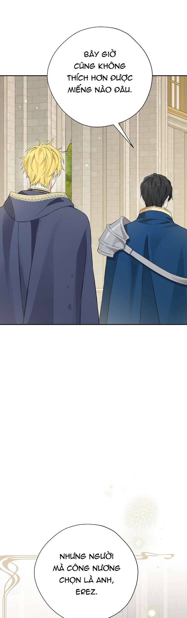 Thực Ra Tôi Mới Là Thật Chap 146 - Next Chap 147