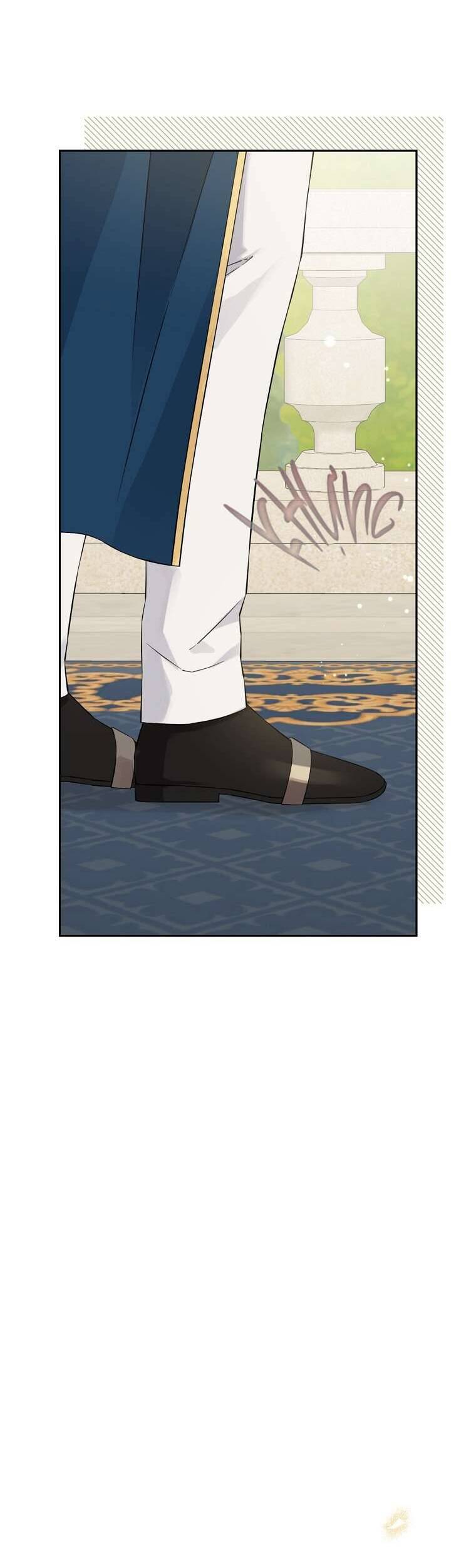 Thực Ra Tôi Mới Là Thật Chap 146 - Next Chap 147